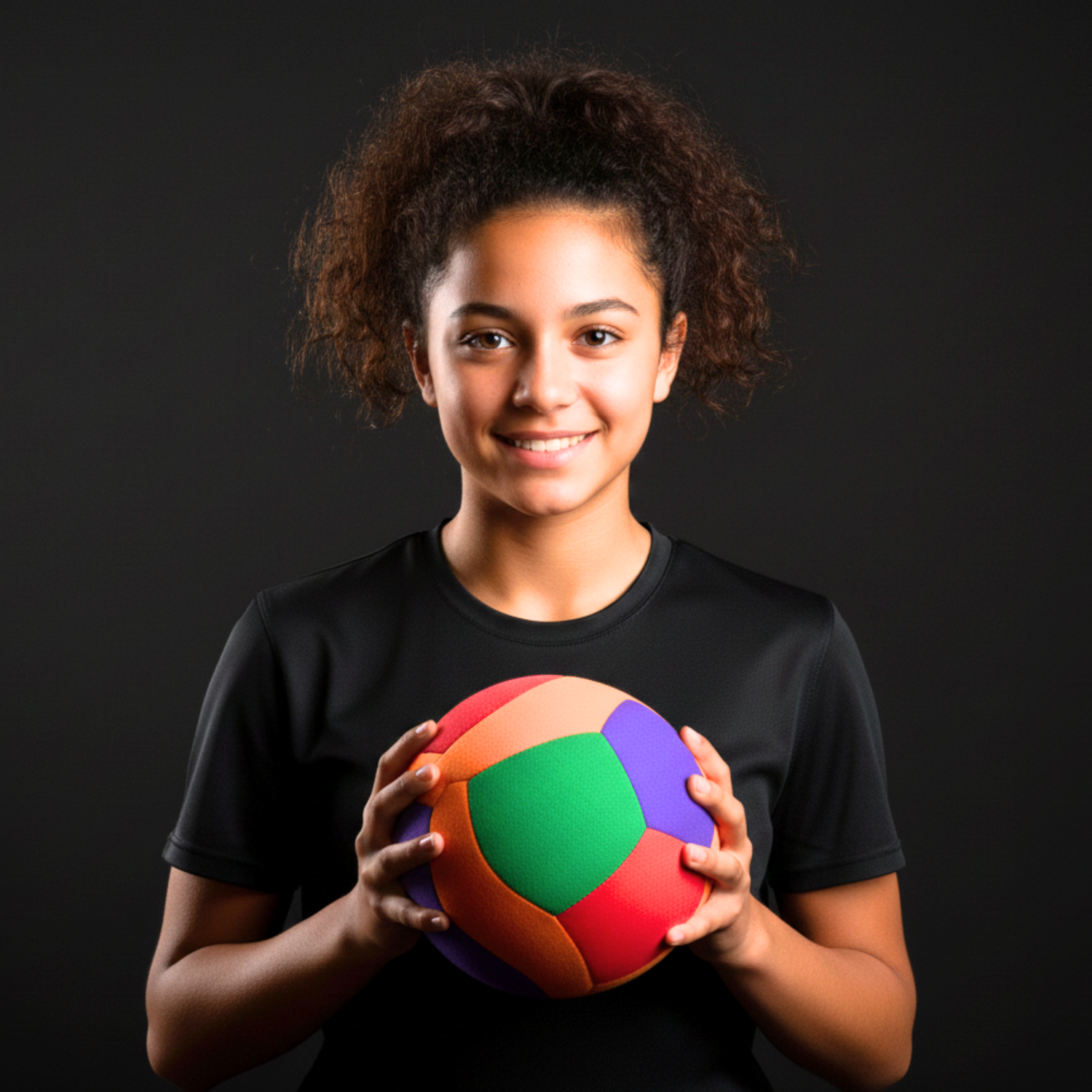 Volleyball