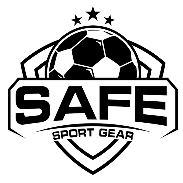 EU Safe Sport Gear